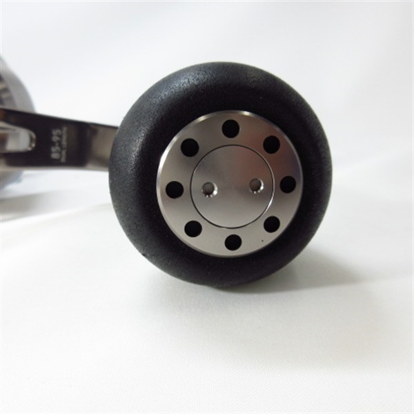 １５ソルティガ３５ＮＨ